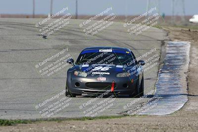 media/Feb-24-2024-CalClub SCCA (Sat) [[de4c0b3948]]/Group 1/Race (Outside Grapevine)/